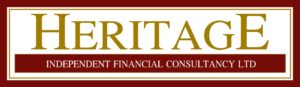 Heritage Independent Financial Consultancy