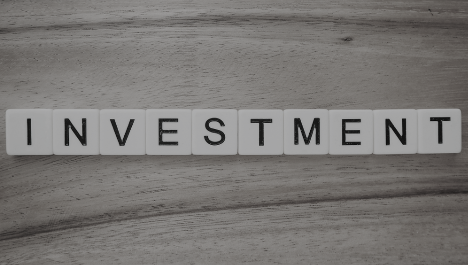 Onshore investments