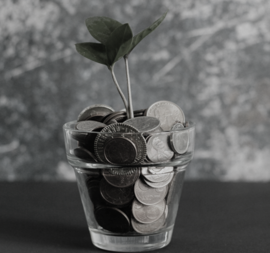 Investment isas